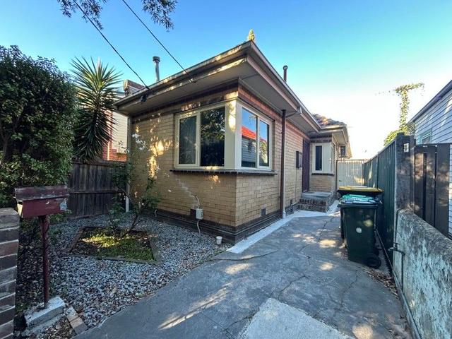 10 Bezzell Street, VIC 3056