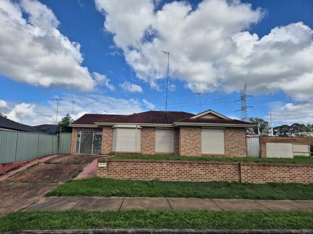 71 Woodlands Drive, NSW 2745