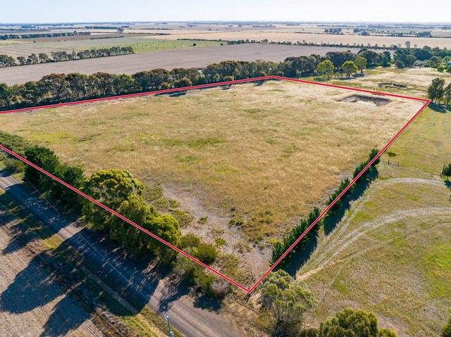 742 McPhersons Road, VIC 3330