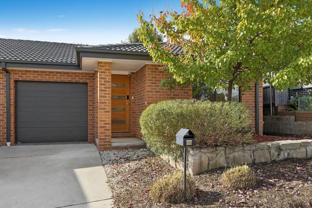 46 Adventure Street, ACT 2914