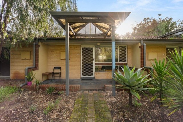 12C Stallard Place, WA 6230