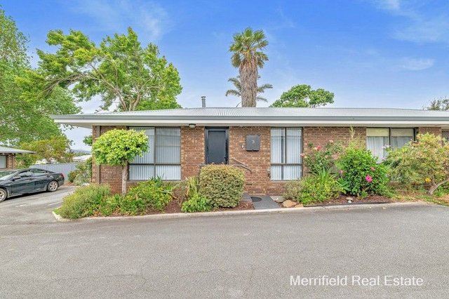 3/161 Middleton Road, WA 6330