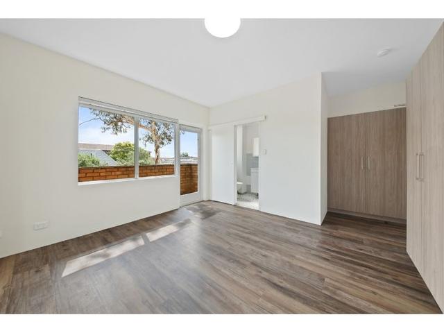 2/35 Marion Street, NSW 2040