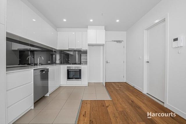205/373-377 Burwood Highway, VIC 3125