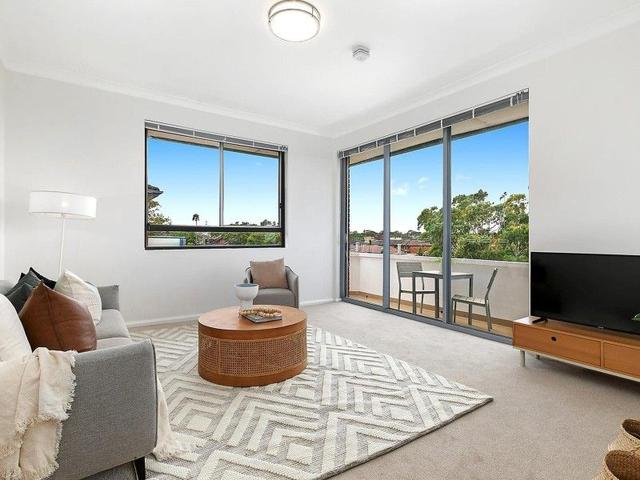 20/30 Dutruc Street, NSW 2031