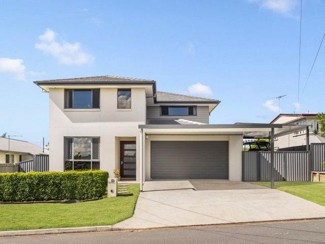 19 Geraint Street, QLD 4017
