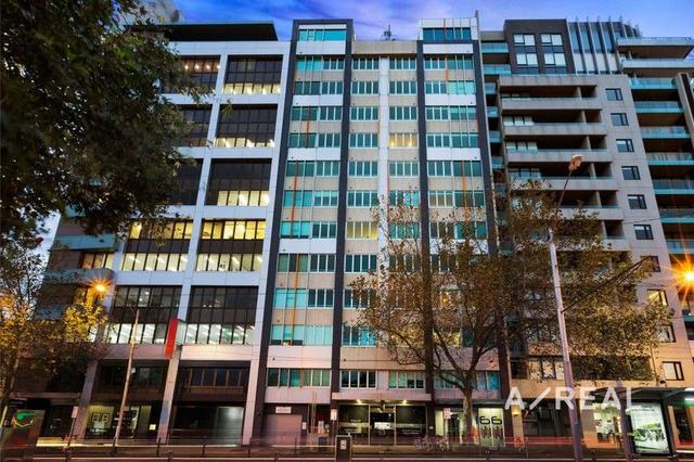 302/166 Wellington Parade S, VIC 3002