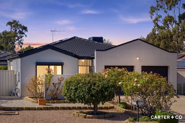 11 Bemm Place, ACT 2914