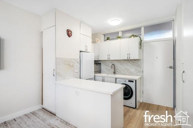 10/59 Whaling Road, NSW 2060