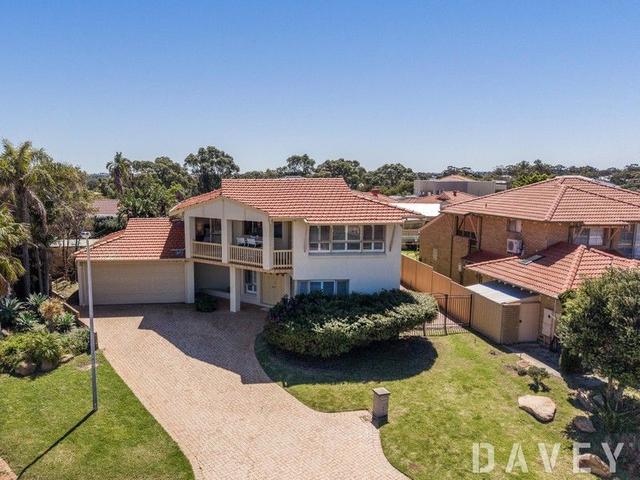 12 Bocaccio Court, WA 6020