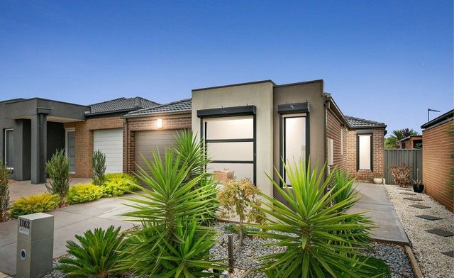 1162 Ison Road, VIC 3024