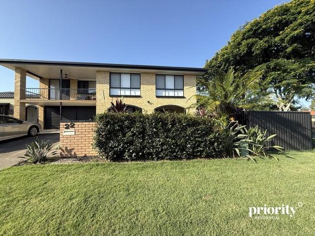 22 Arcola Street, QLD 4034