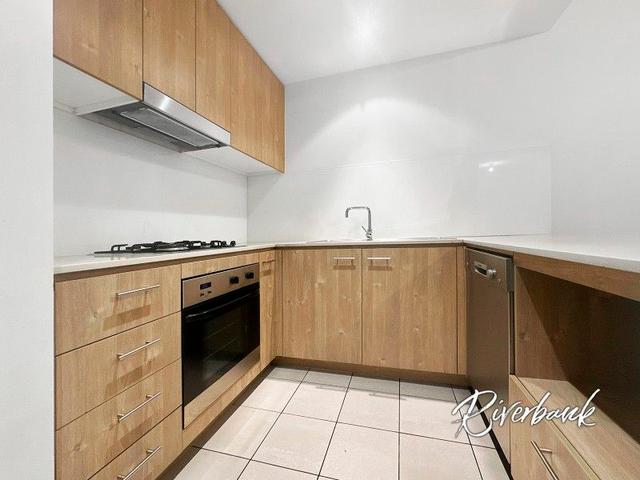 153/555 Princes Highway, NSW 2216