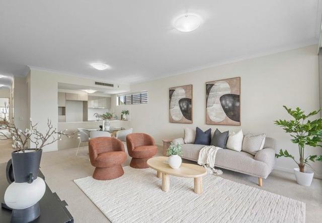 11/90-94 Norton Street, QLD 4122