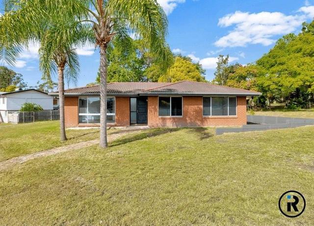 56 Goondoola Street, QLD 4301