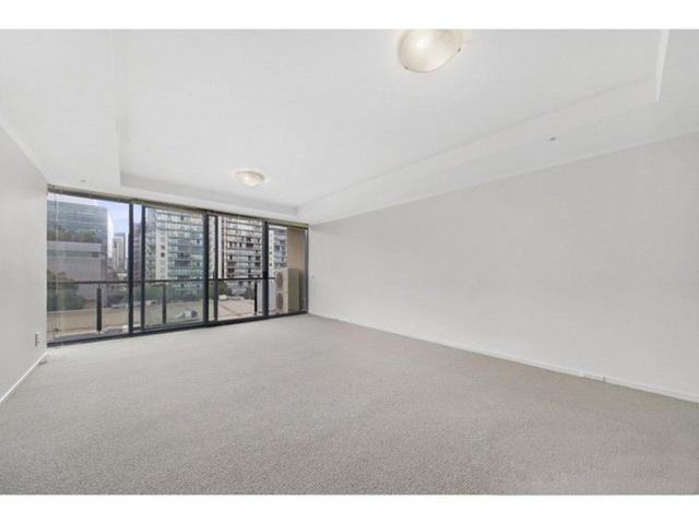 56/88 Park Street, VIC 3205