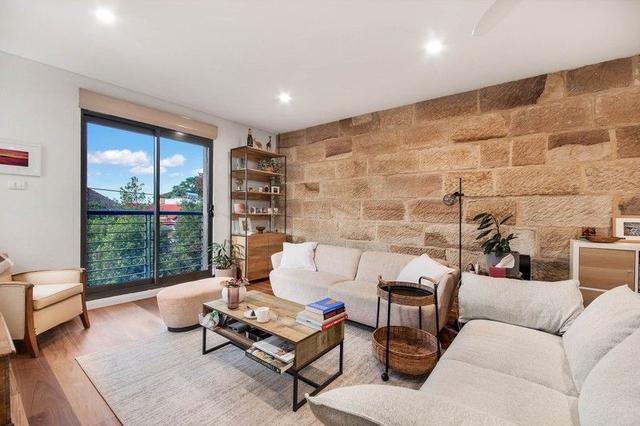 4/25 Grove Street, NSW 2204
