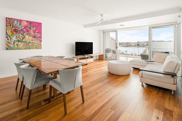 20/15 Vernon Terrace, QLD 4005