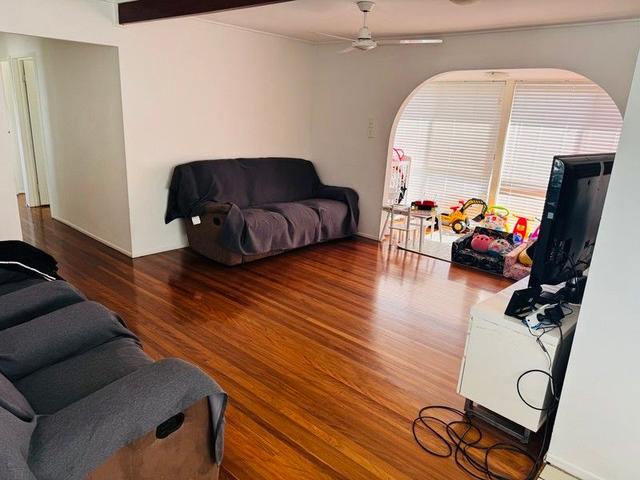 38 Attunga Street, QLD 4114