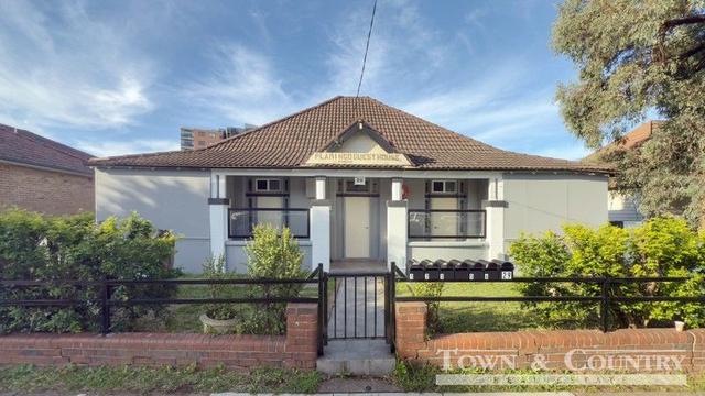 Room 1/29 Gelibolu Parade, NSW 2144
