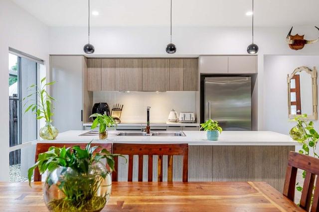 5 Dewal Close, QLD 4873