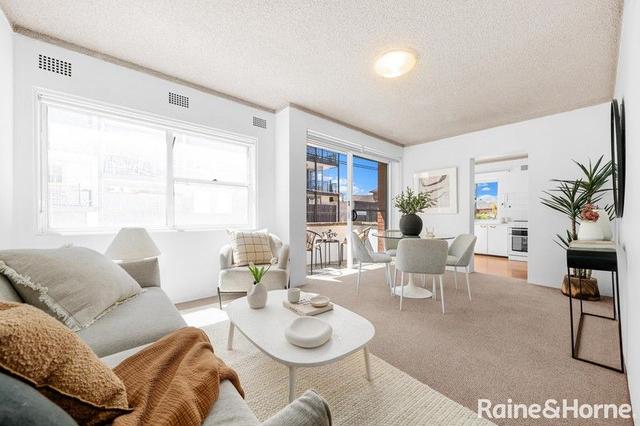 1/163 Avoca Street, NSW 2031