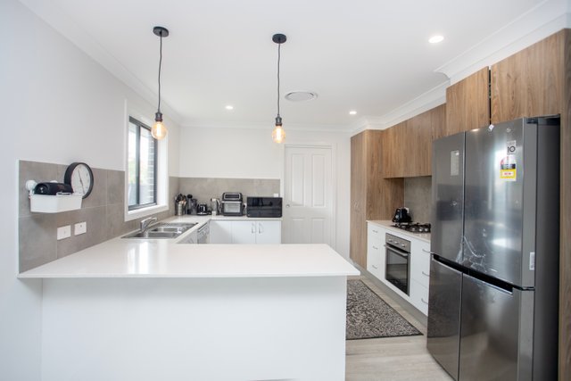 6/9 Fuchsia Drive, NSW 2430