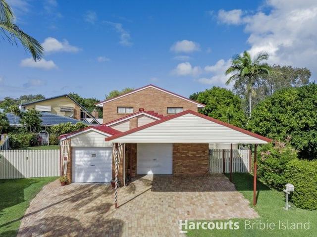 6 Rose Court, QLD 4507