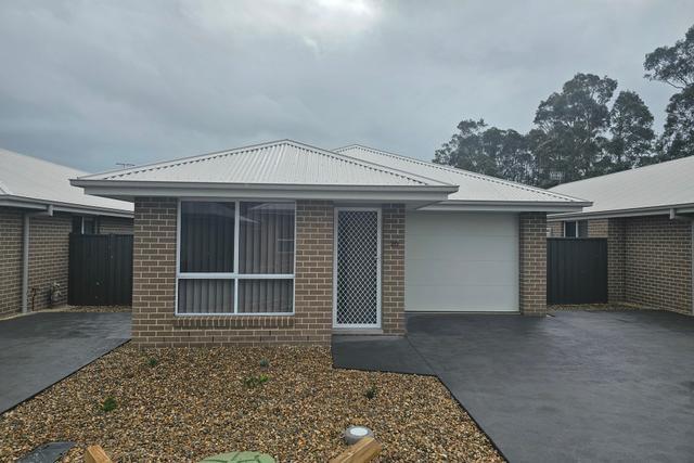 20/95 Albatross Road, NSW 2541
