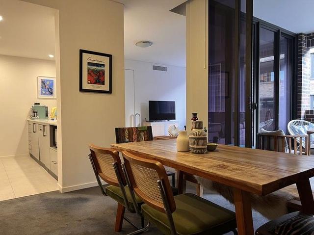 108/1 Brightwell Lane, NSW 2043