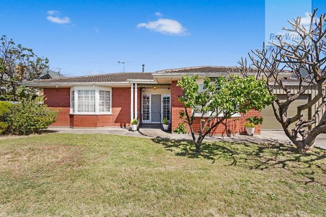 4 Arlington Tce, SA 5007