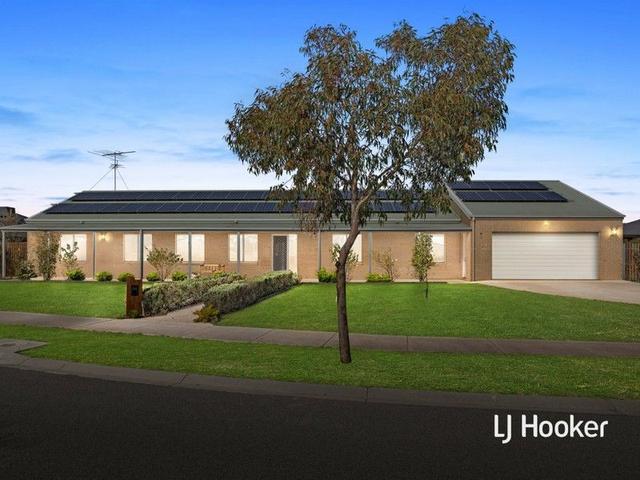 34 May Street, VIC 3764