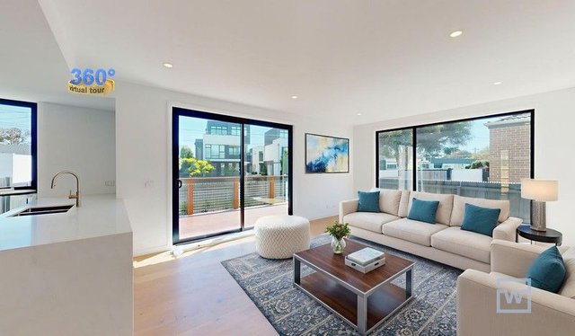 1/70 White Street, VIC 3195