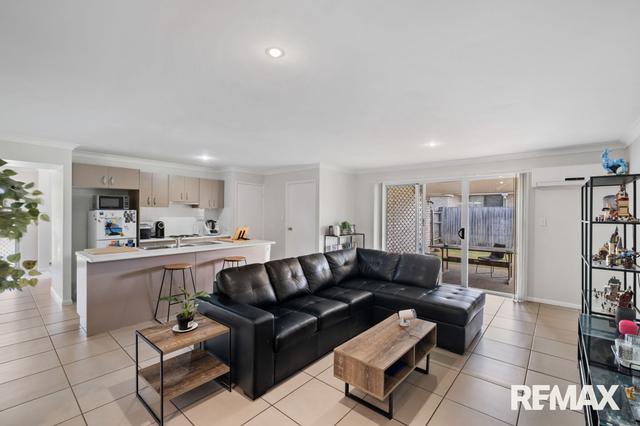 6 Rhiannon Court, QLD 4510