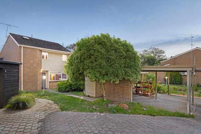 8/28-30 Darbyshire Street, VIC 3429