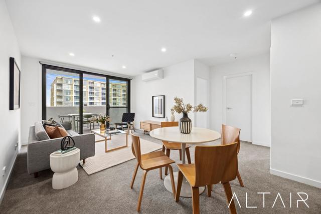 82/7 Summerfield Close, ACT 2611