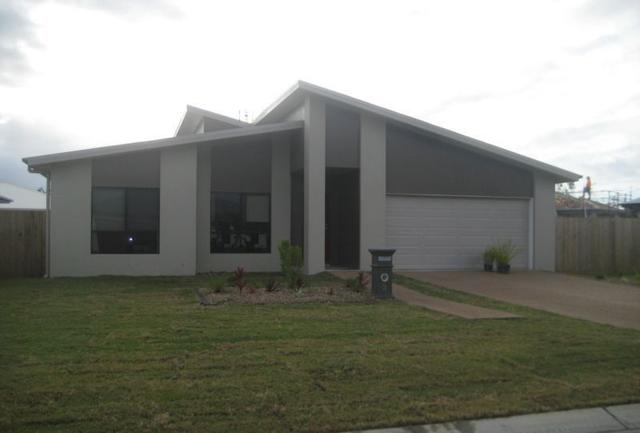 3 Pongamia Parade, QLD 4818