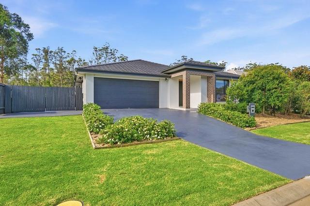 44 Gunsynd Chase, NSW 2444