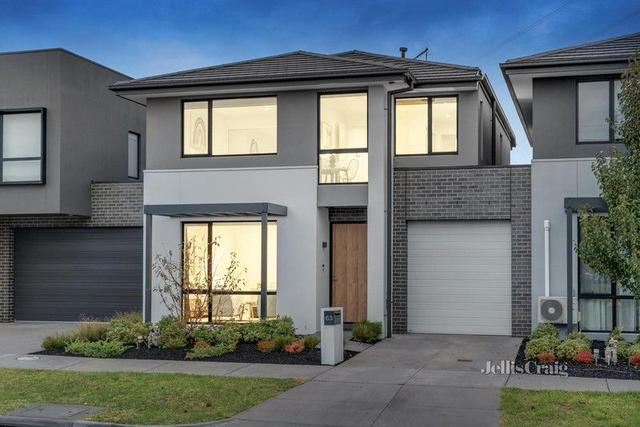 63 Lords Avenue, VIC 3170
