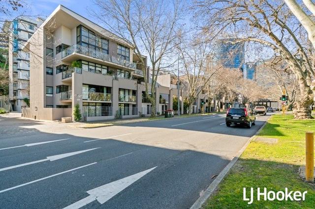 Unit 20/124 Mounts Bay Rd, WA 6000