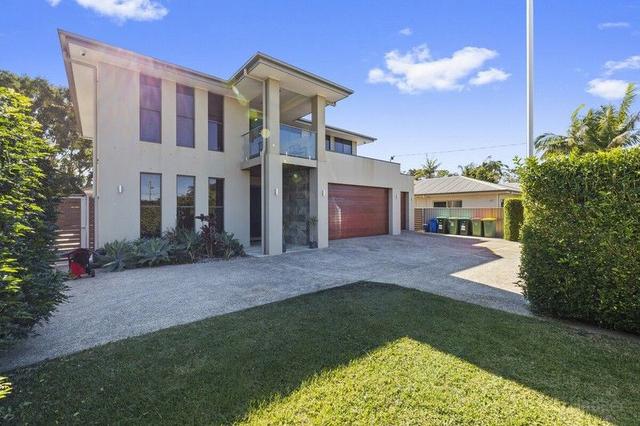 88 Sheehan Avenue, QLD 4212