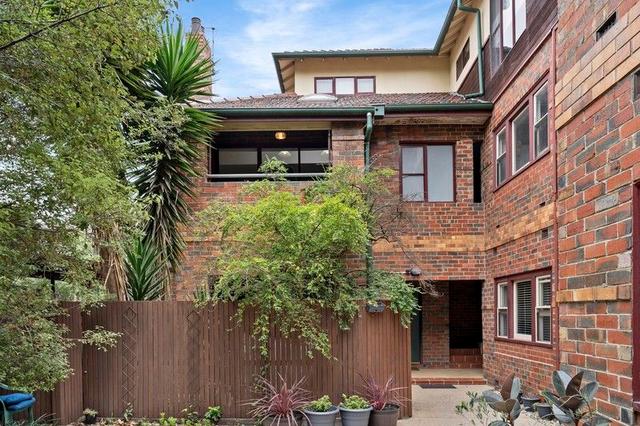 8/340A Dandenong Road, VIC 3183