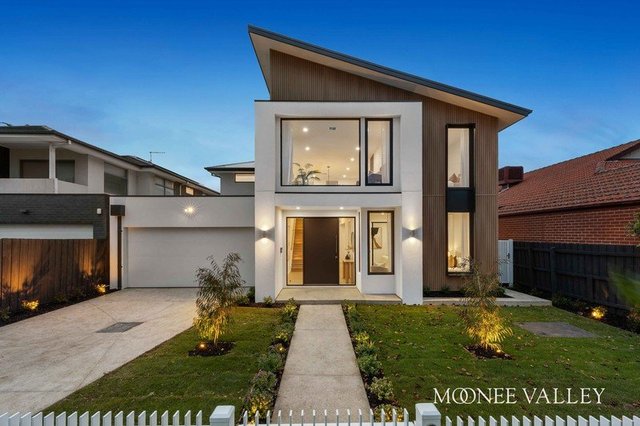20 Macey Avenue, VIC 3034