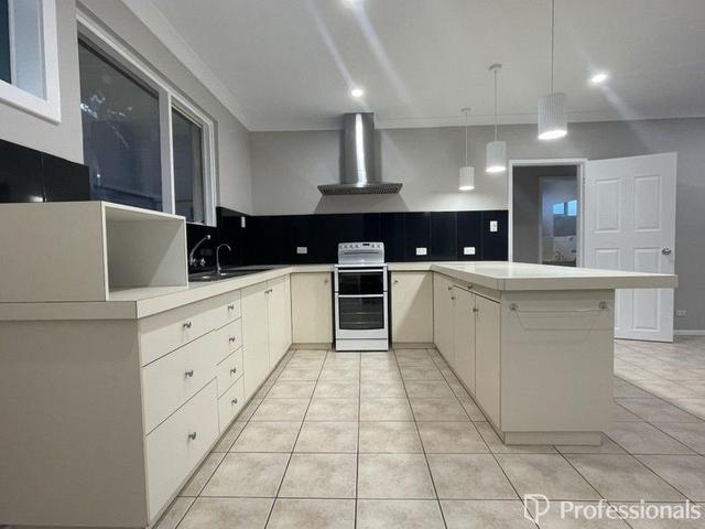 15 Carfax Place, WA 6037