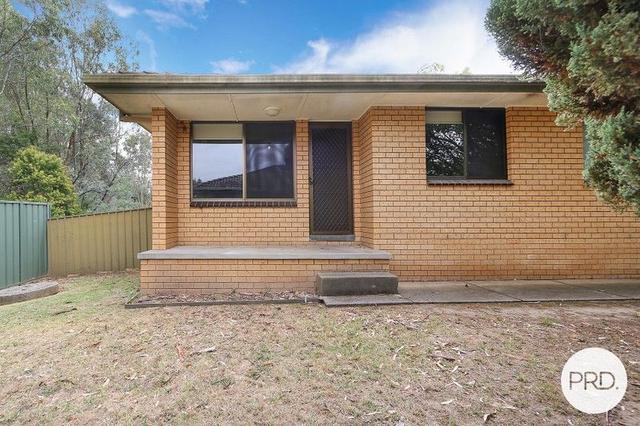1-4/929 Fairview Drive, NSW 2640