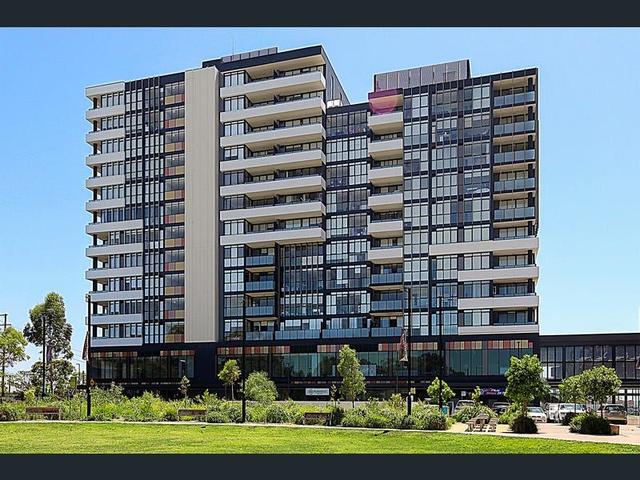 508/3 Village Place, NSW 2232