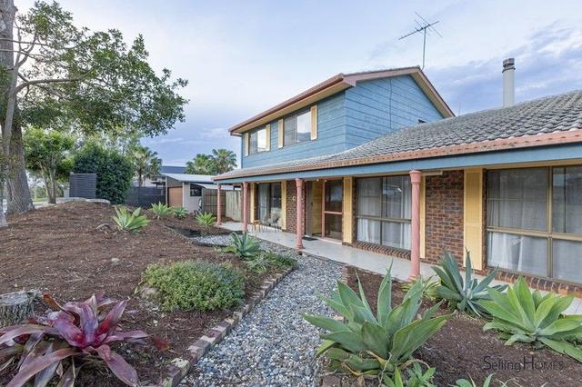 42 Sirocco St, QLD 4074