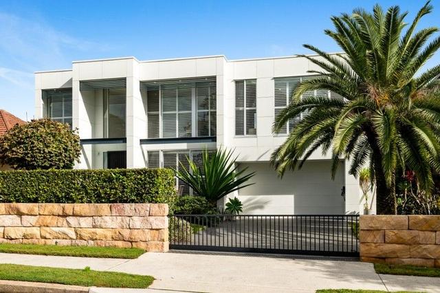 18 Pindari Avenue, NSW 2088