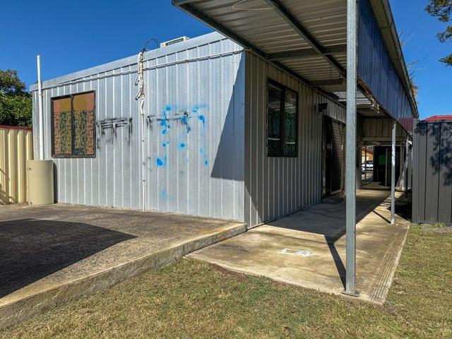 22a Culshaw Avenue, VIC 3169