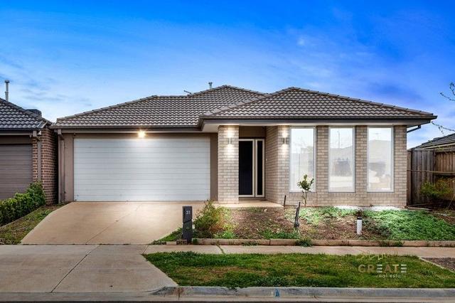 31 Houston Drive, VIC 3335